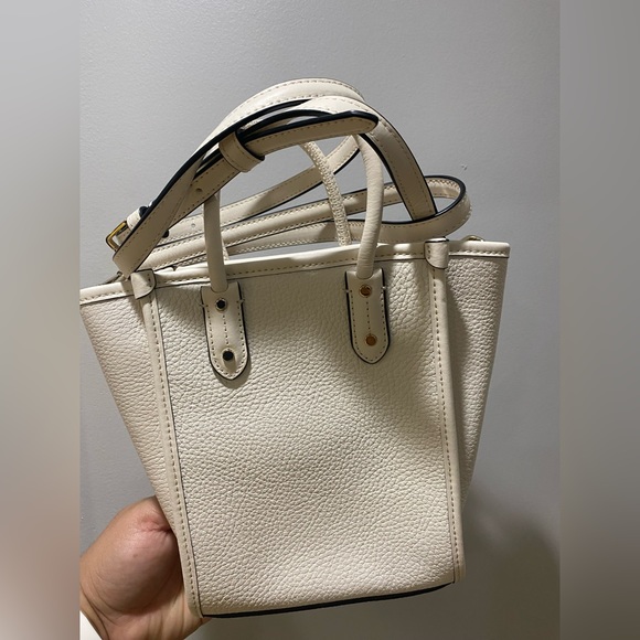 Kate Spade Small Cross Body - Picture 2 of 3